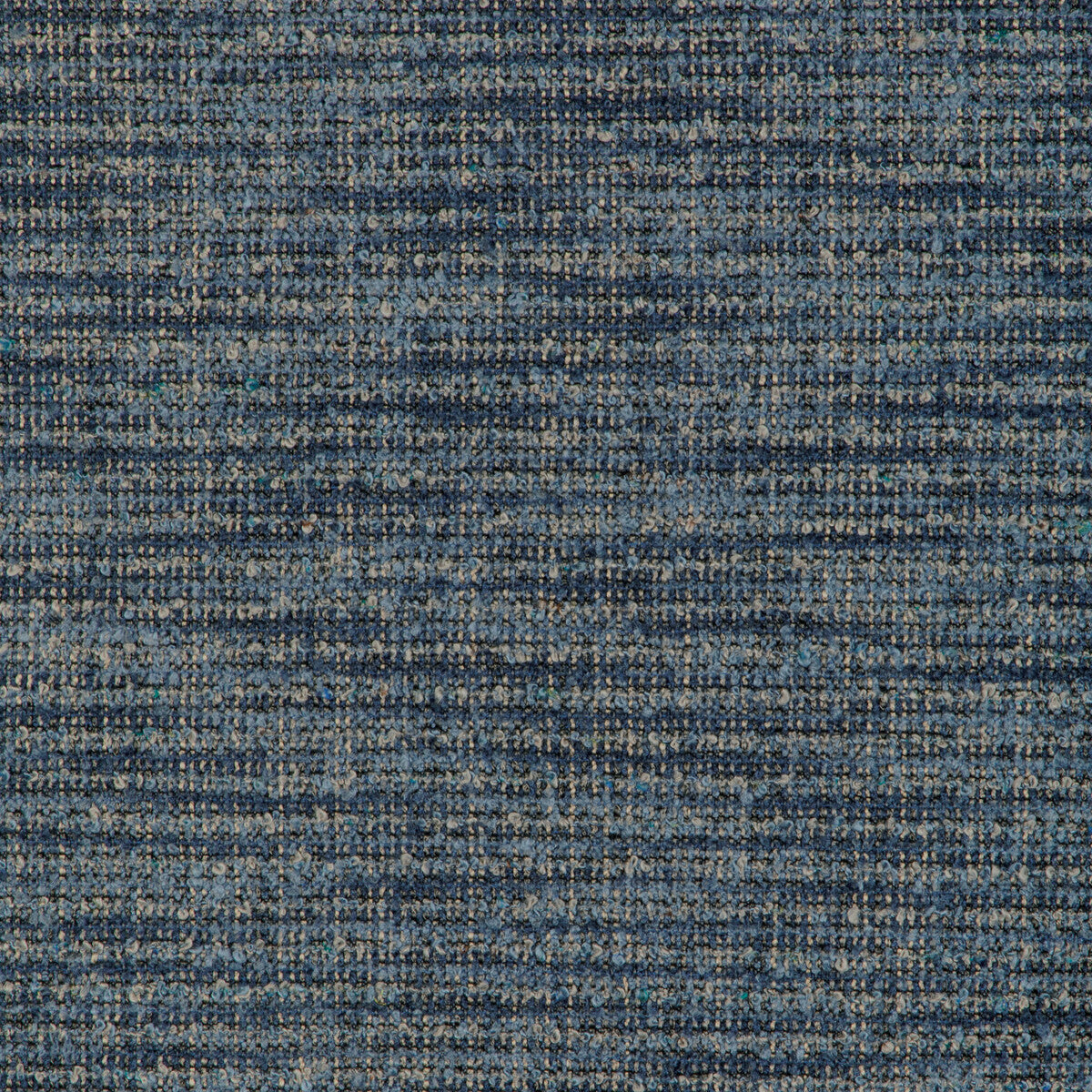 Kravet Design-37238-1511
