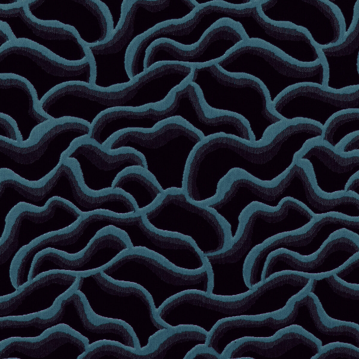 Kravet Design-37241-5