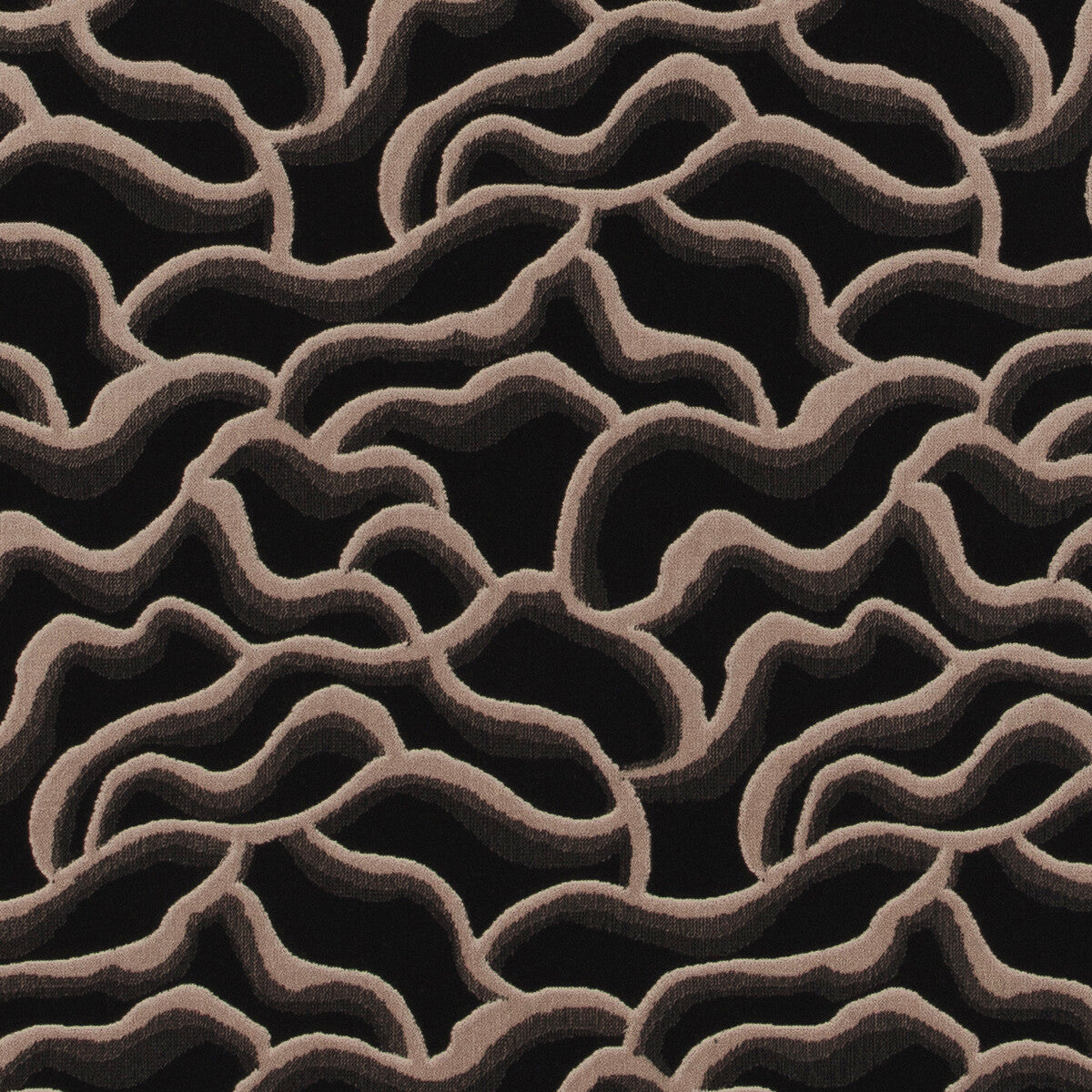 Kravet Design-37241-816