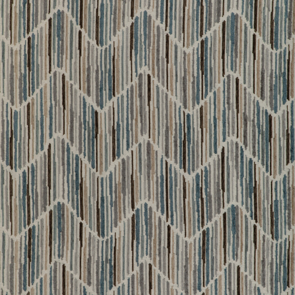 Kravet Fabric-37242-1311