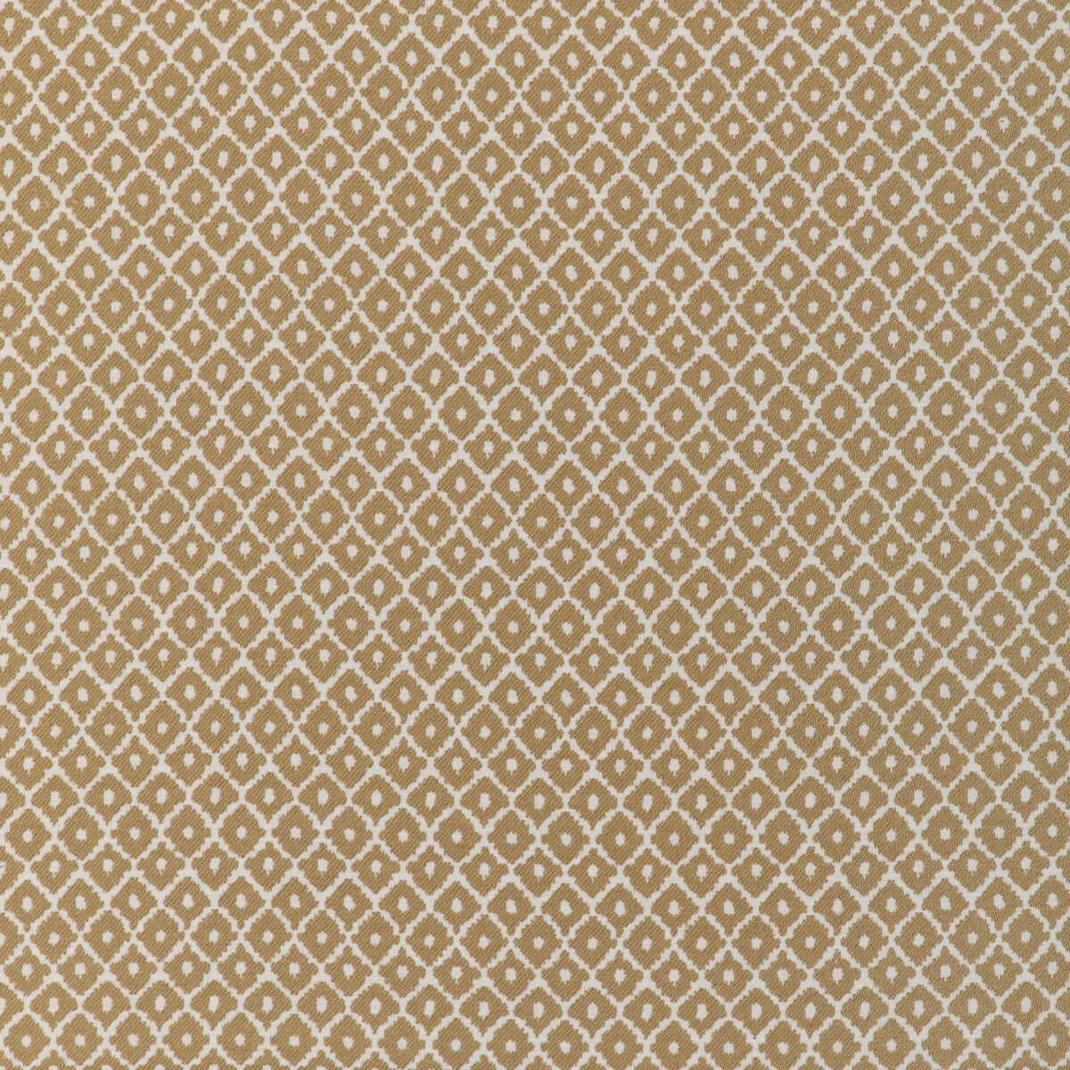 Kravet Design-37243-16