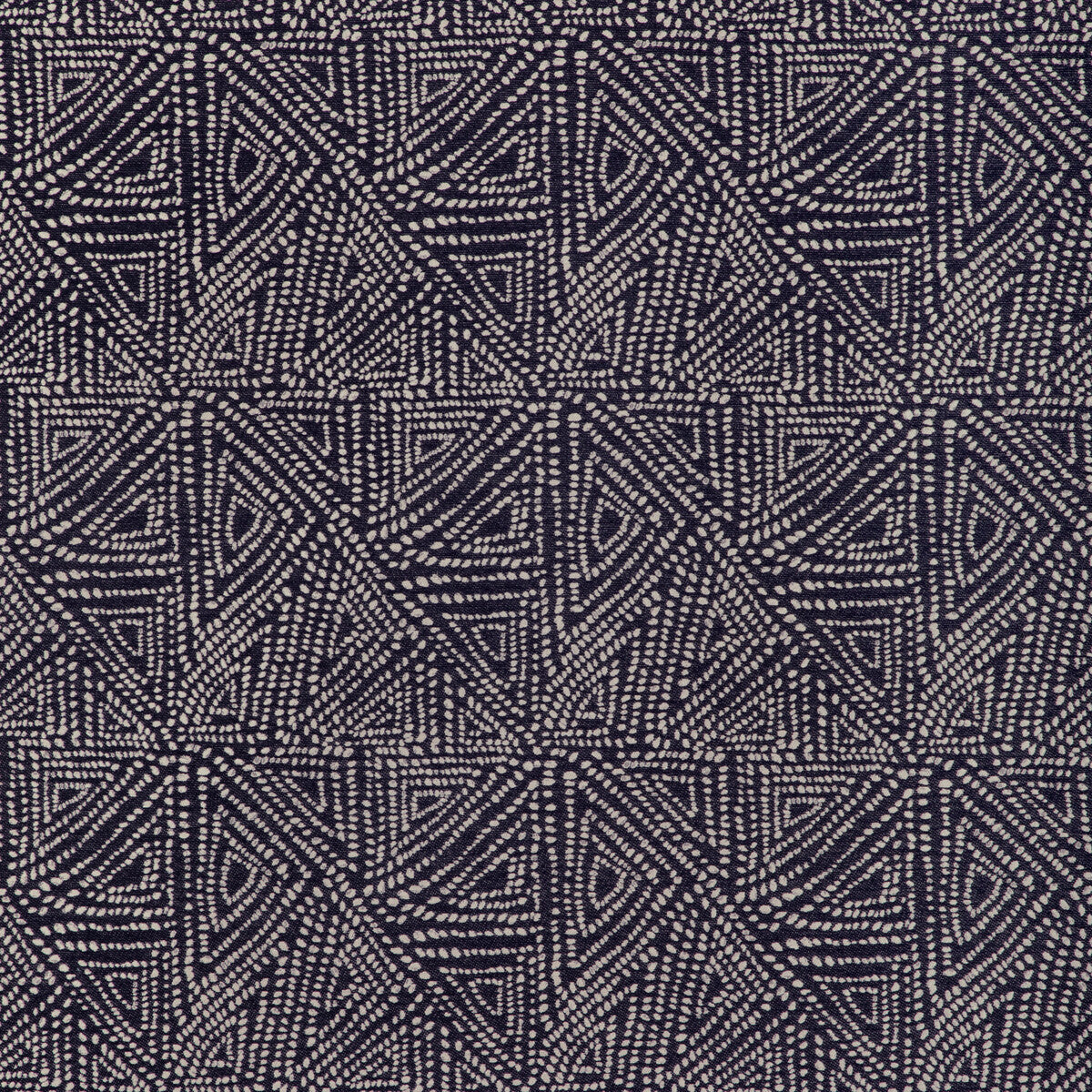 Kravet Design-37244-50