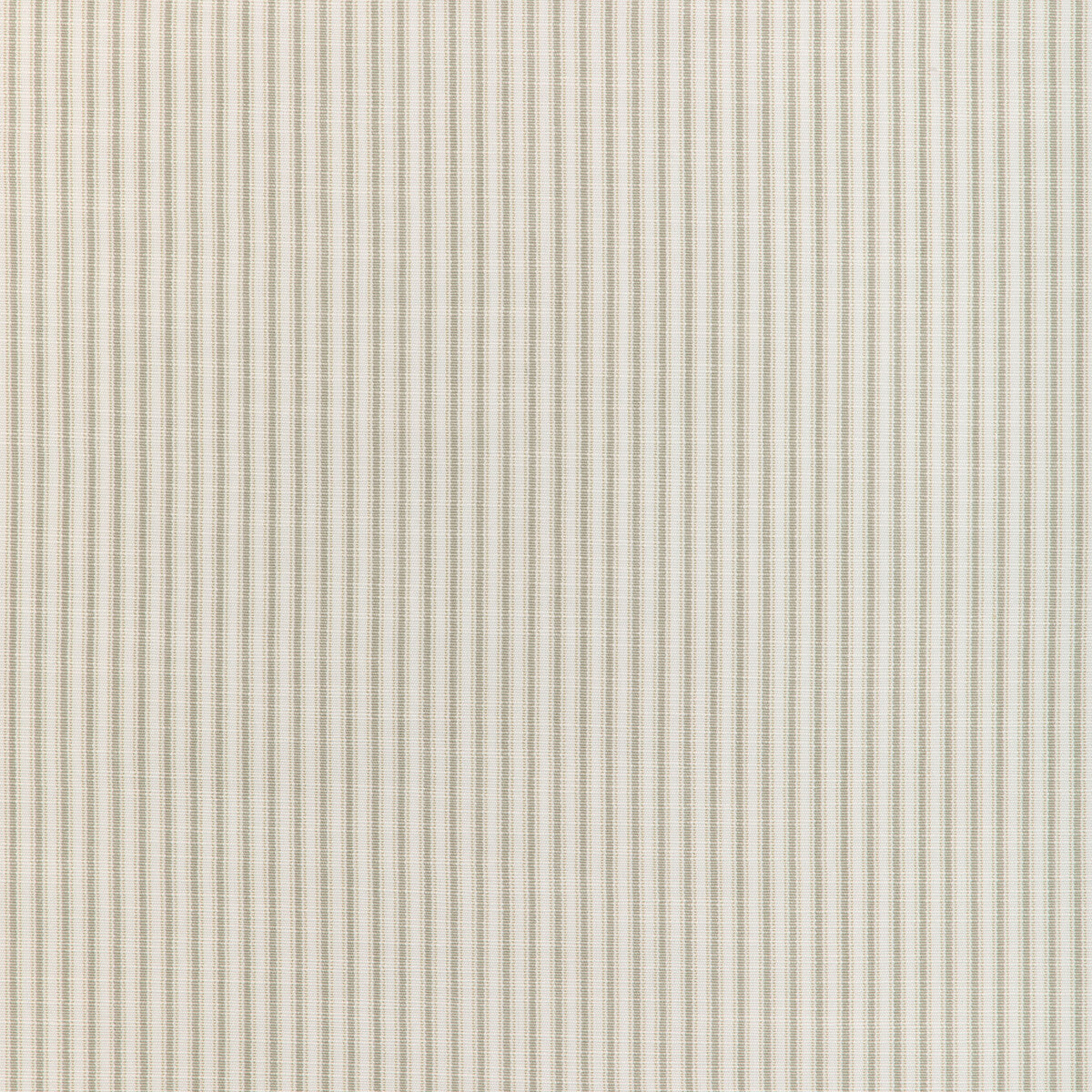 Horizon Stripe-Sand