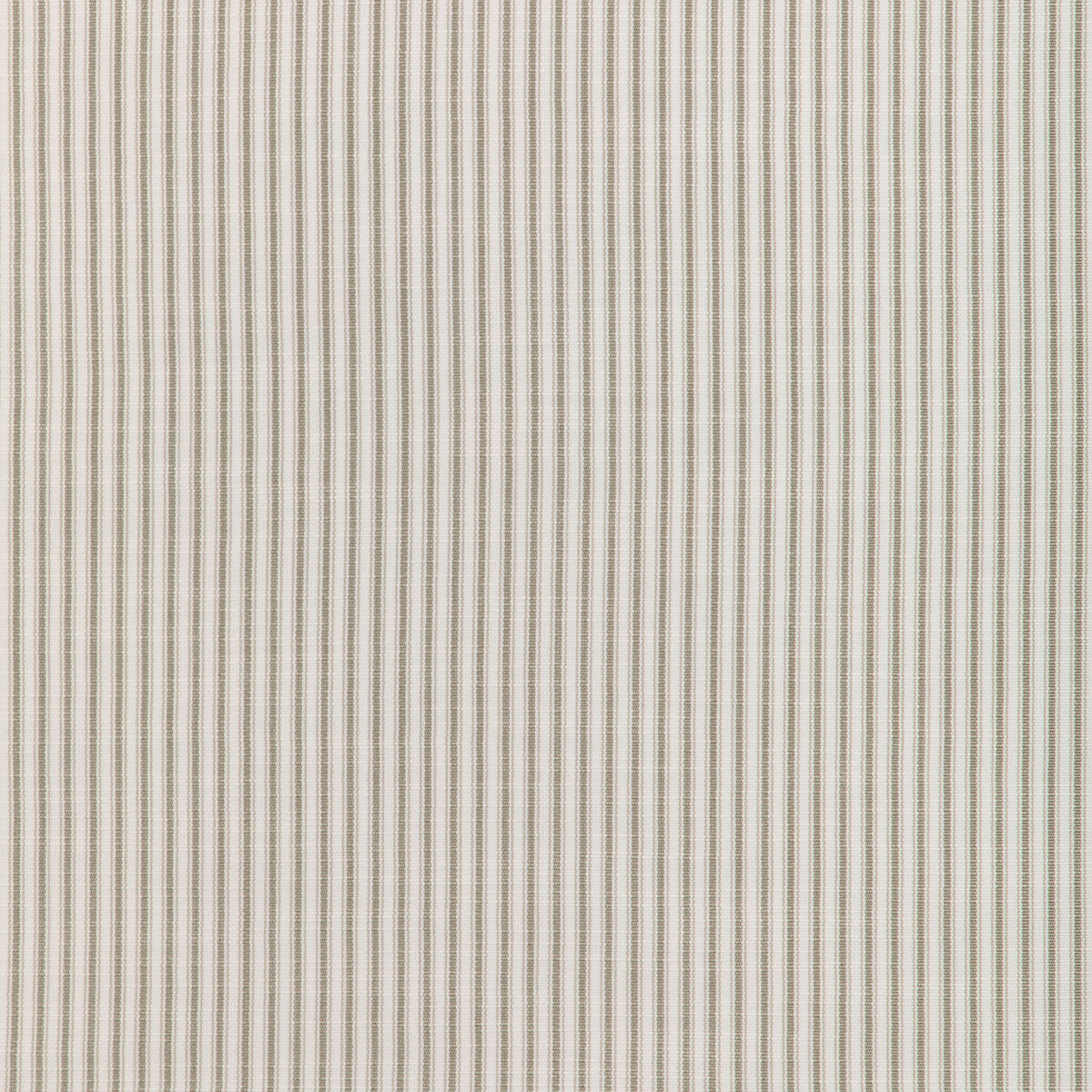 Horizon Stripe-Pebble