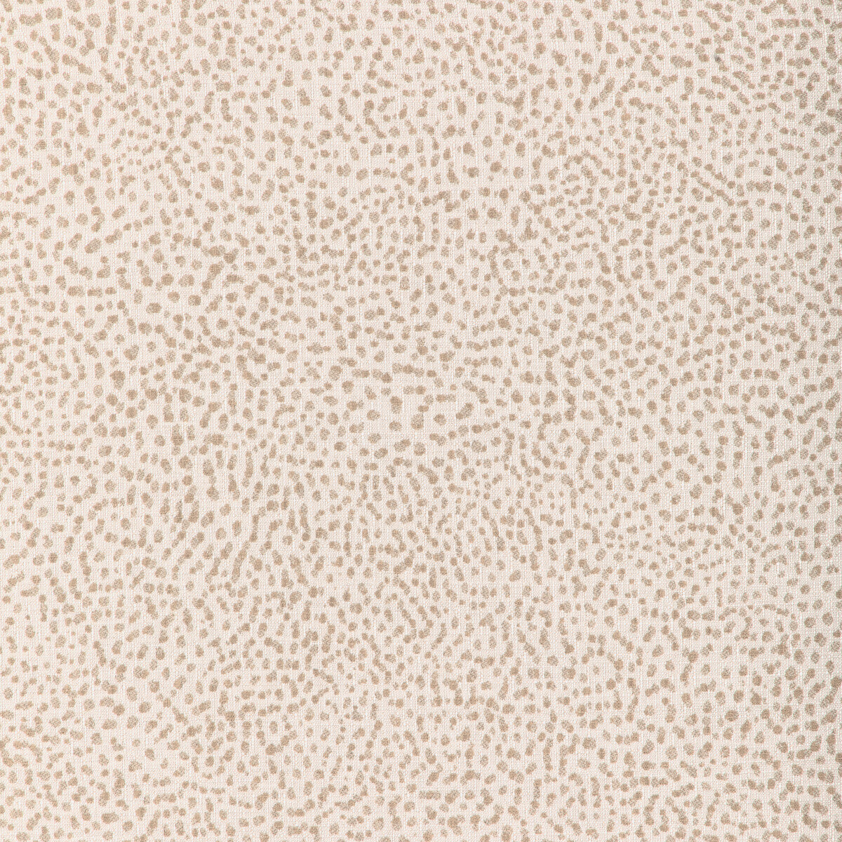 Pitterpatter-Terracotta