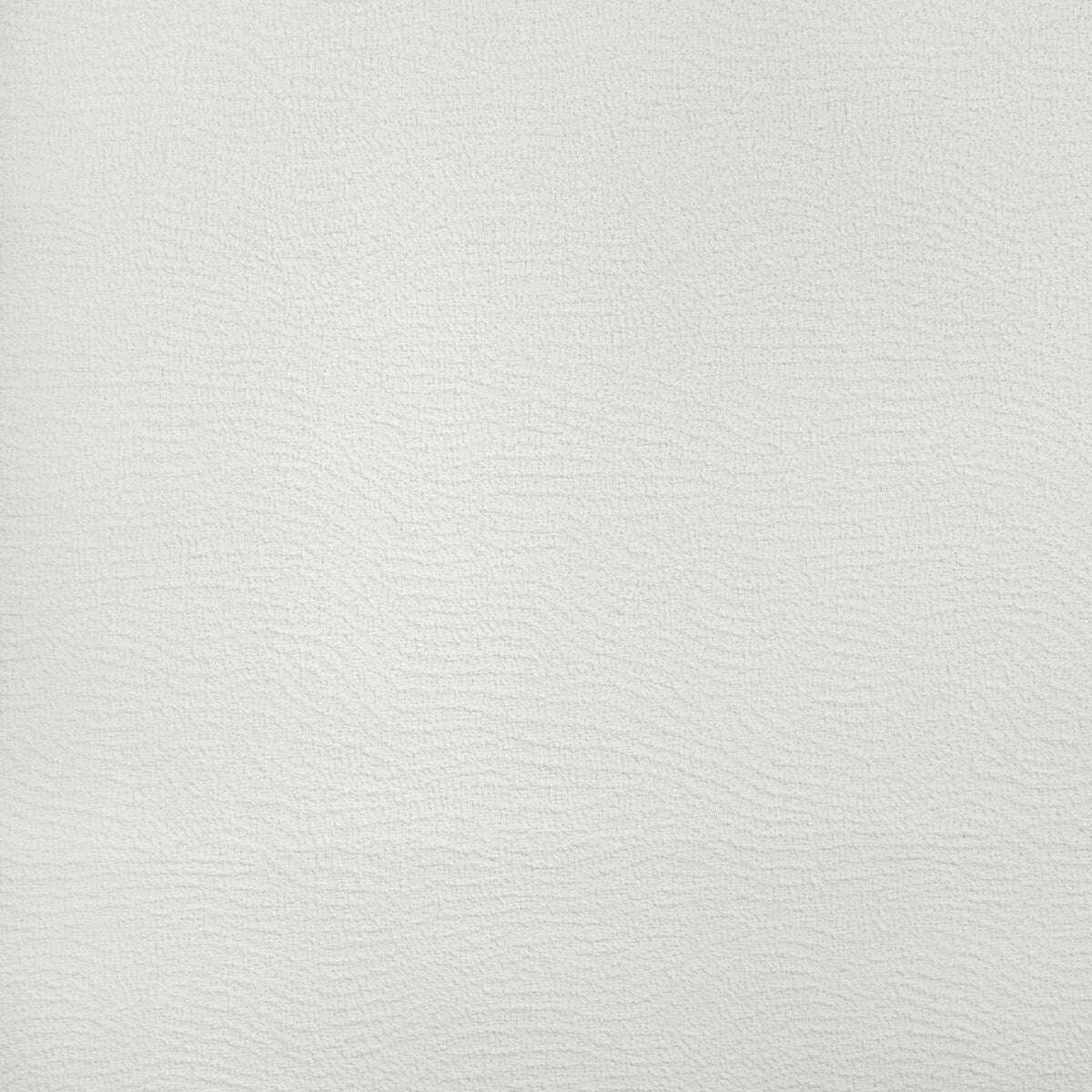Combed Sand-Ivory