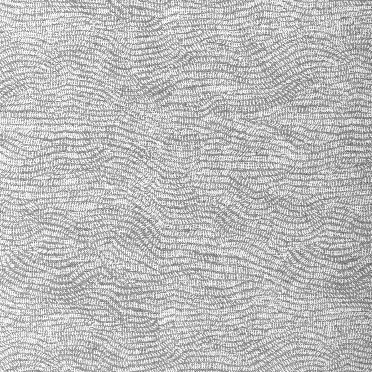 Combed Sand-Feather