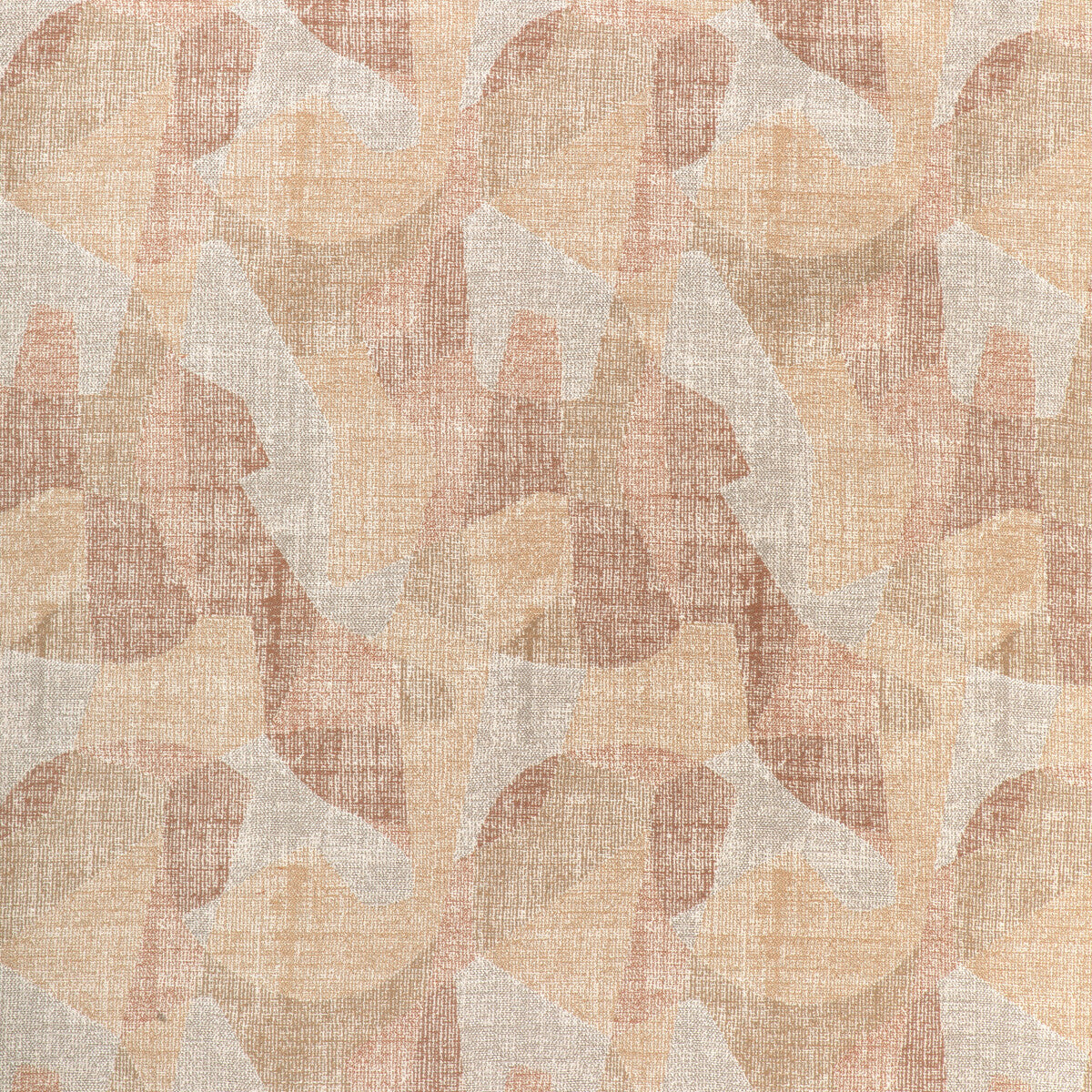 Outcrop-Terracotta