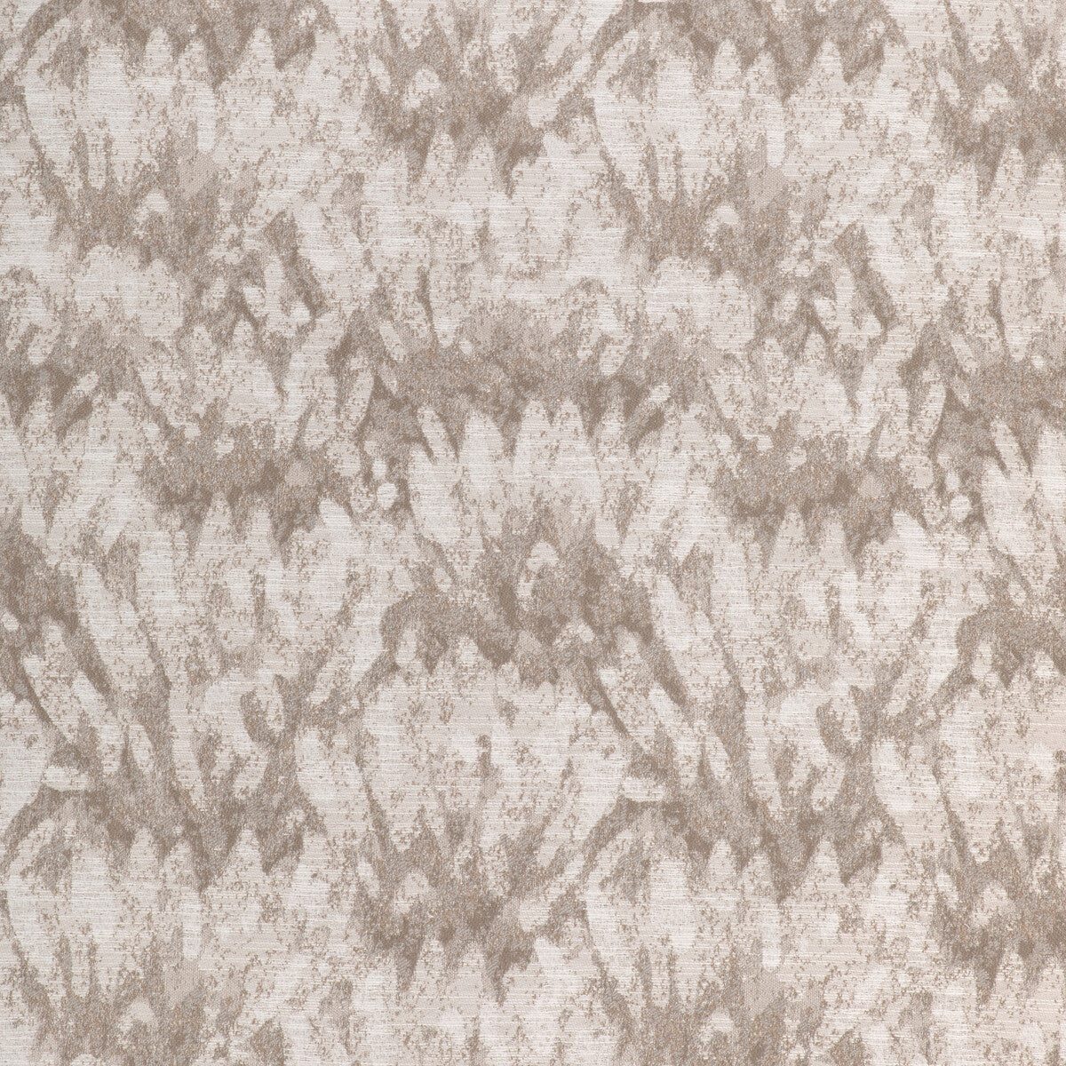 Wildbrush-Pebble