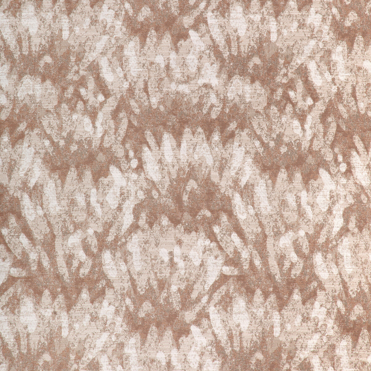 Wildbrush-Terracotta