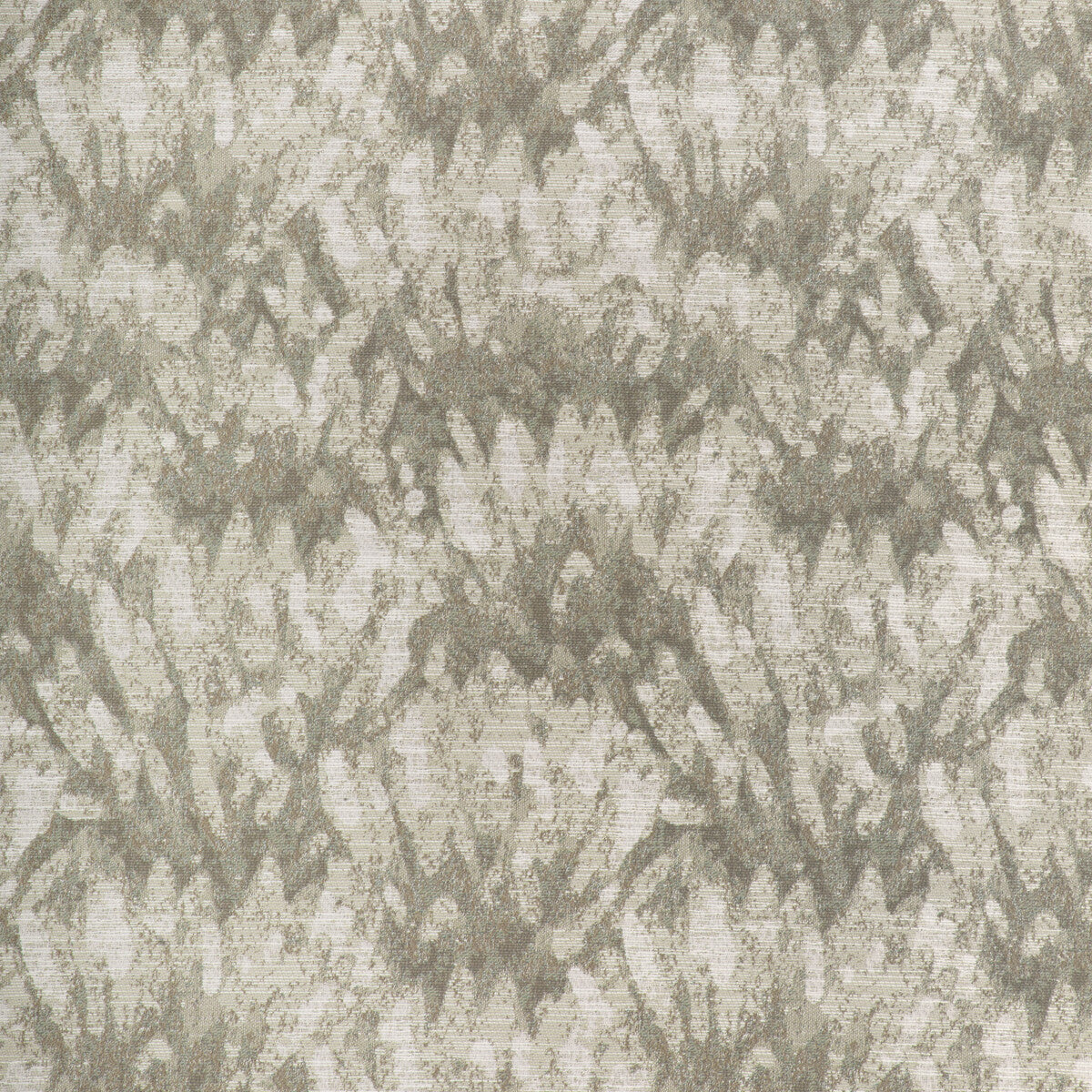Wildbrush-Cactus