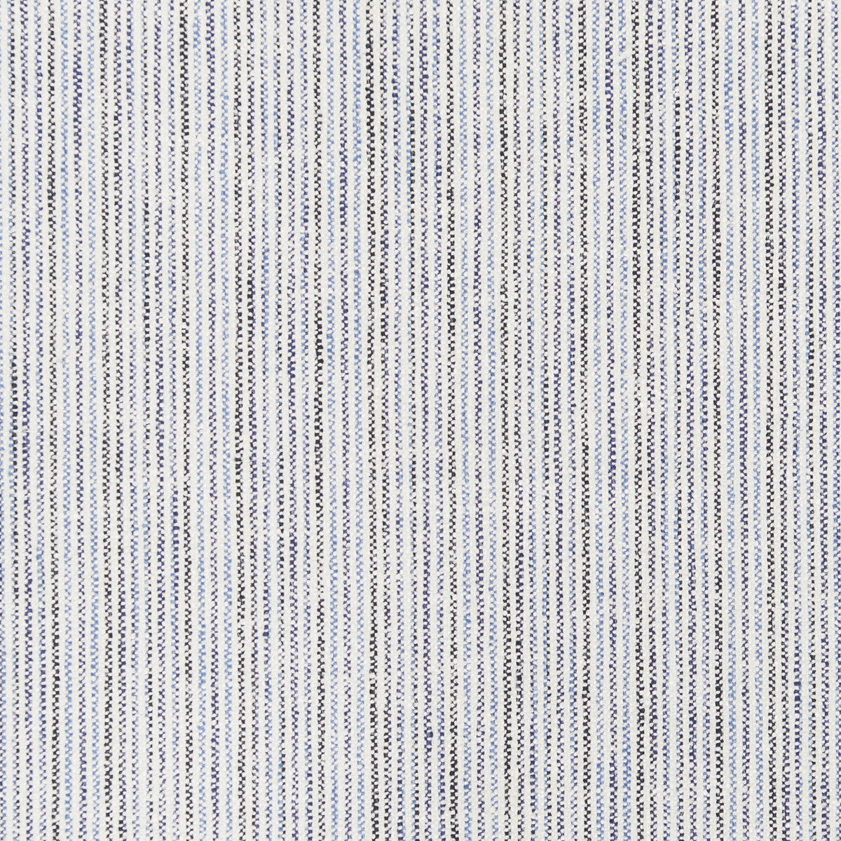 Kravet Basics-37263-51