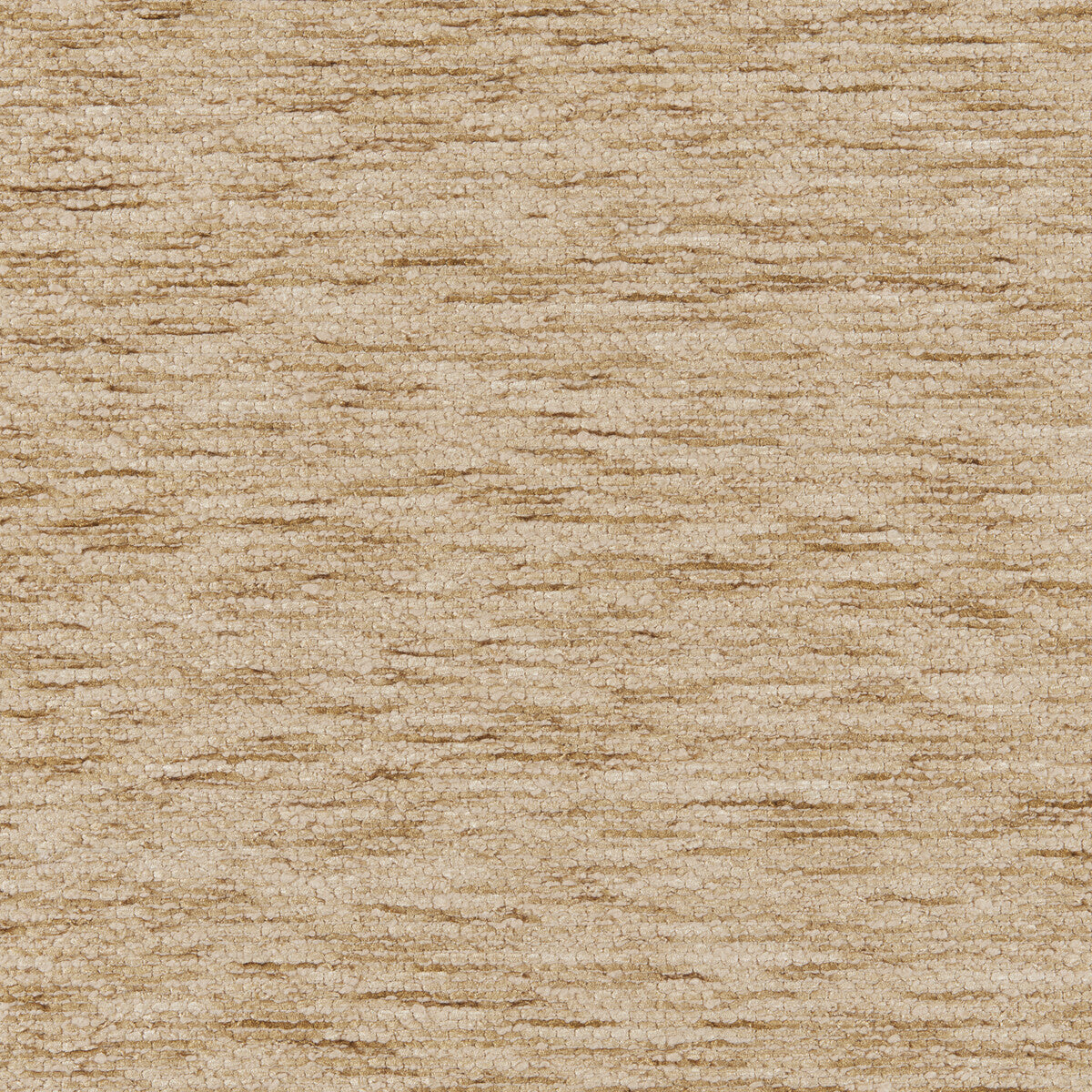 Kravet Basics-37265-1116