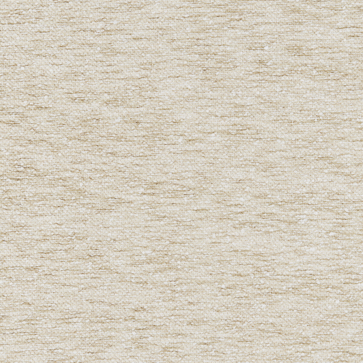 Kravet Basics-37265-1161