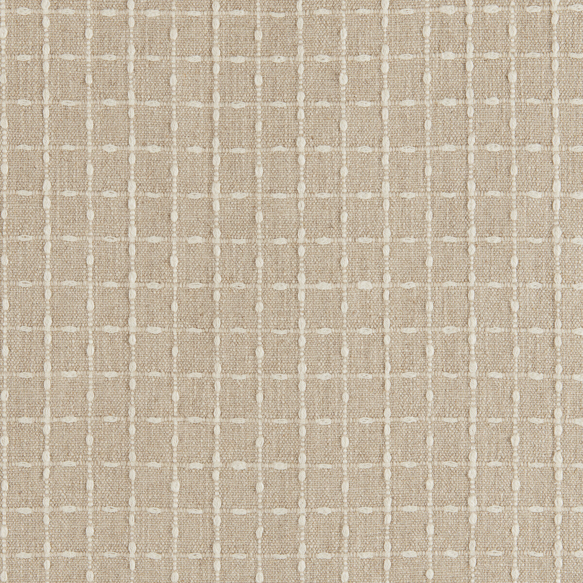 Kravet Basics-37266-106