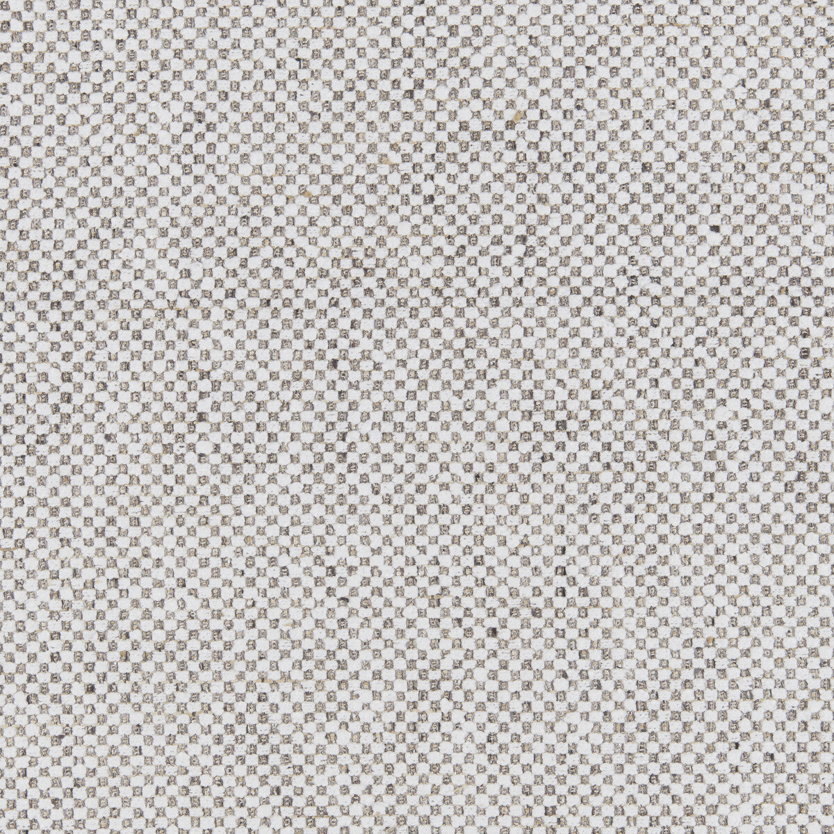 Kravet Basics-37267-121