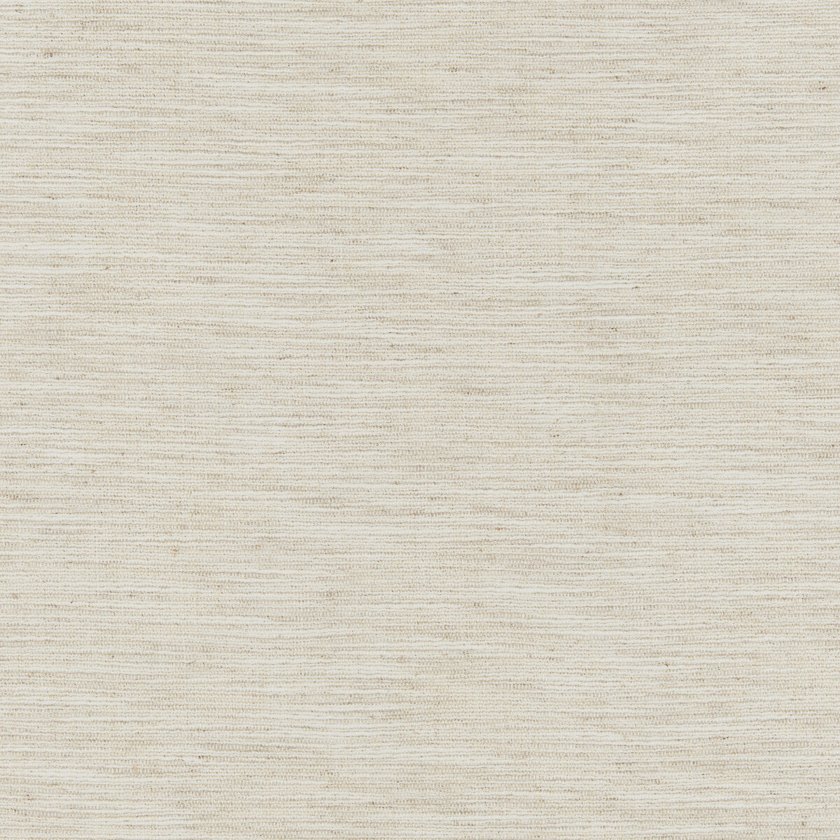 Kravet Basics-37272-1116