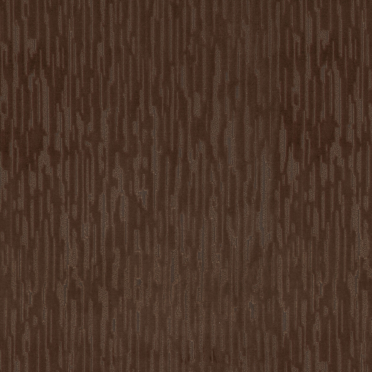 Rendezvous-Walnut