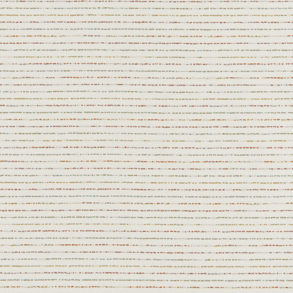 Kravet Smart-37291-312