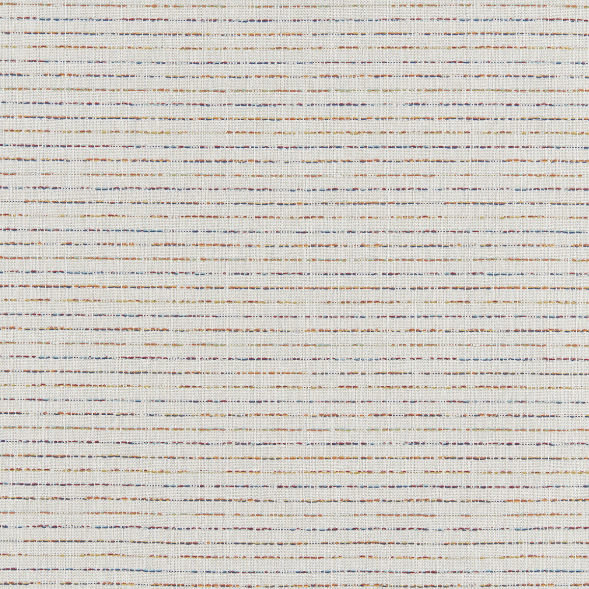Kravet Smart-37291-3524