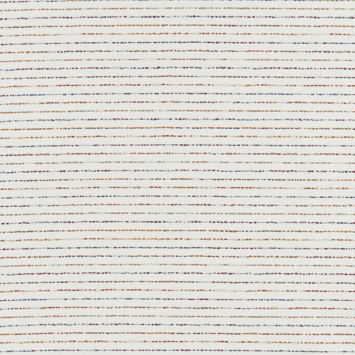 Kravet Smart-37291-512