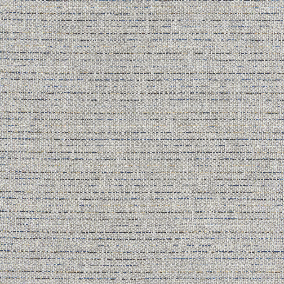 Kravet Smart-37291-55