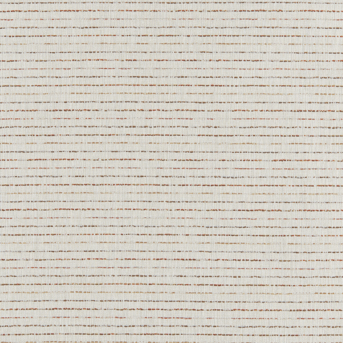 Kravet Smart-37291-624