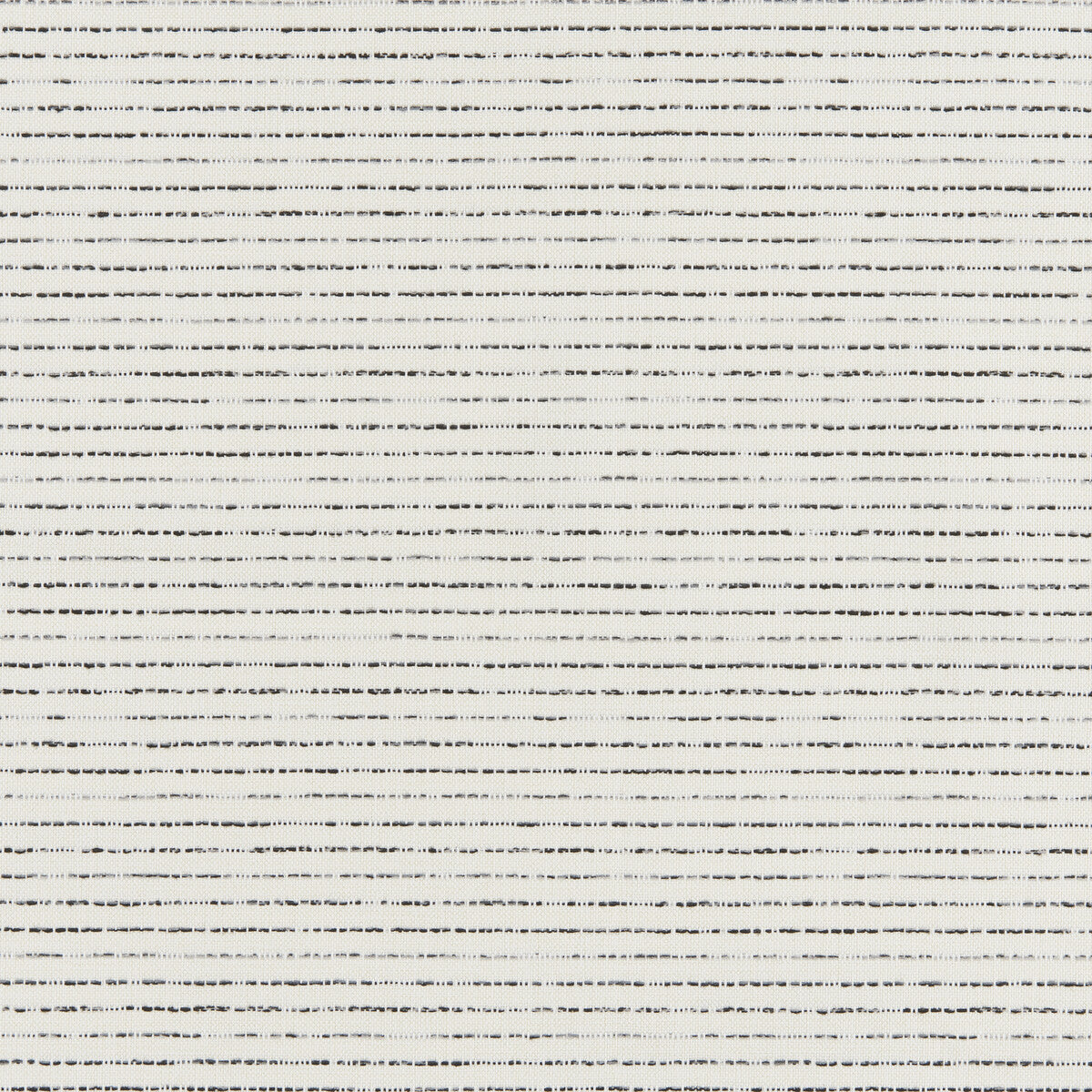 Kravet Smart-37291-81