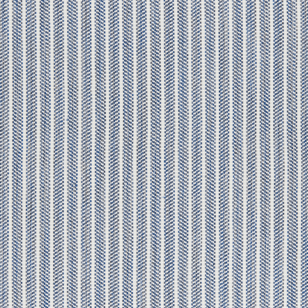 Kravet Smart-37292-511