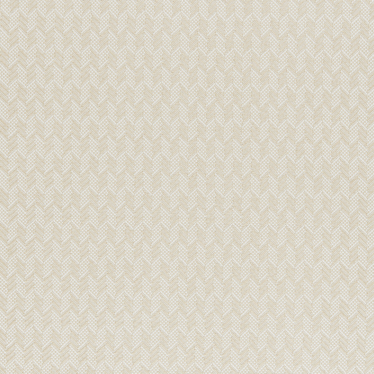 Kravet Smart-37294-16