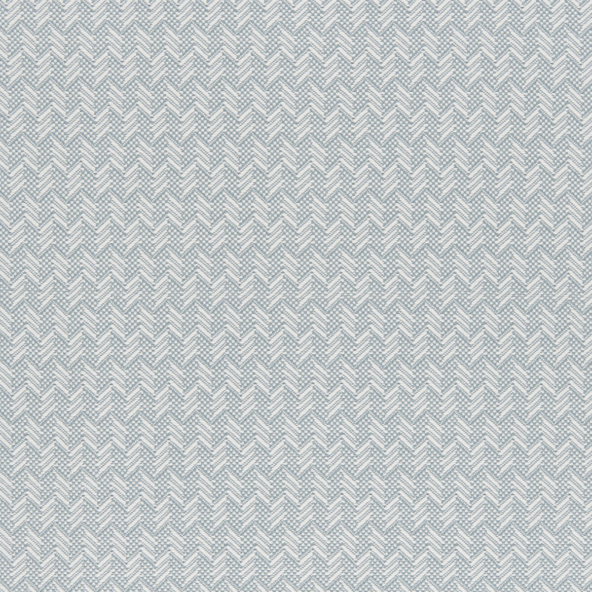 Kravet Smart-37294-5