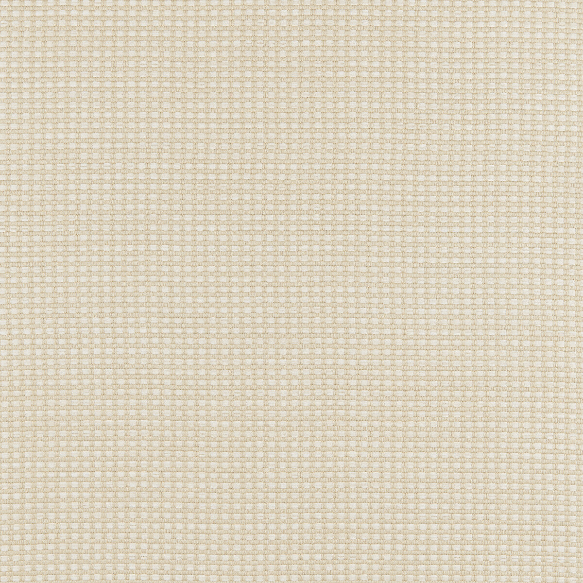 Kravet Smart-37295-1116