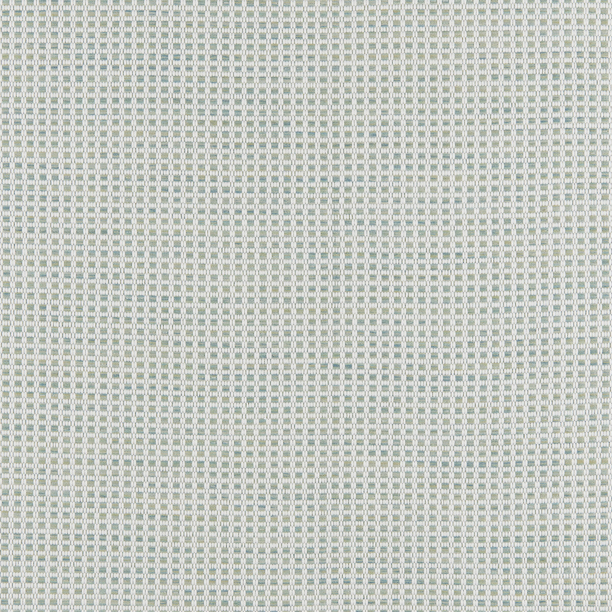 Kravet Smart-37295-13