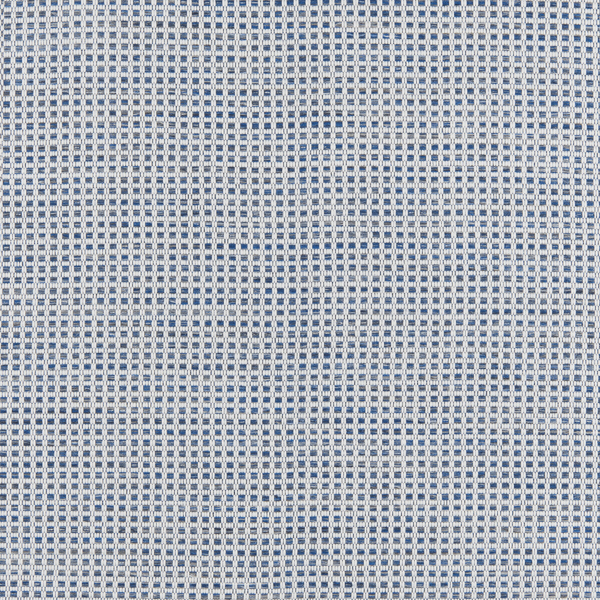 Kravet Smart-37295-511
