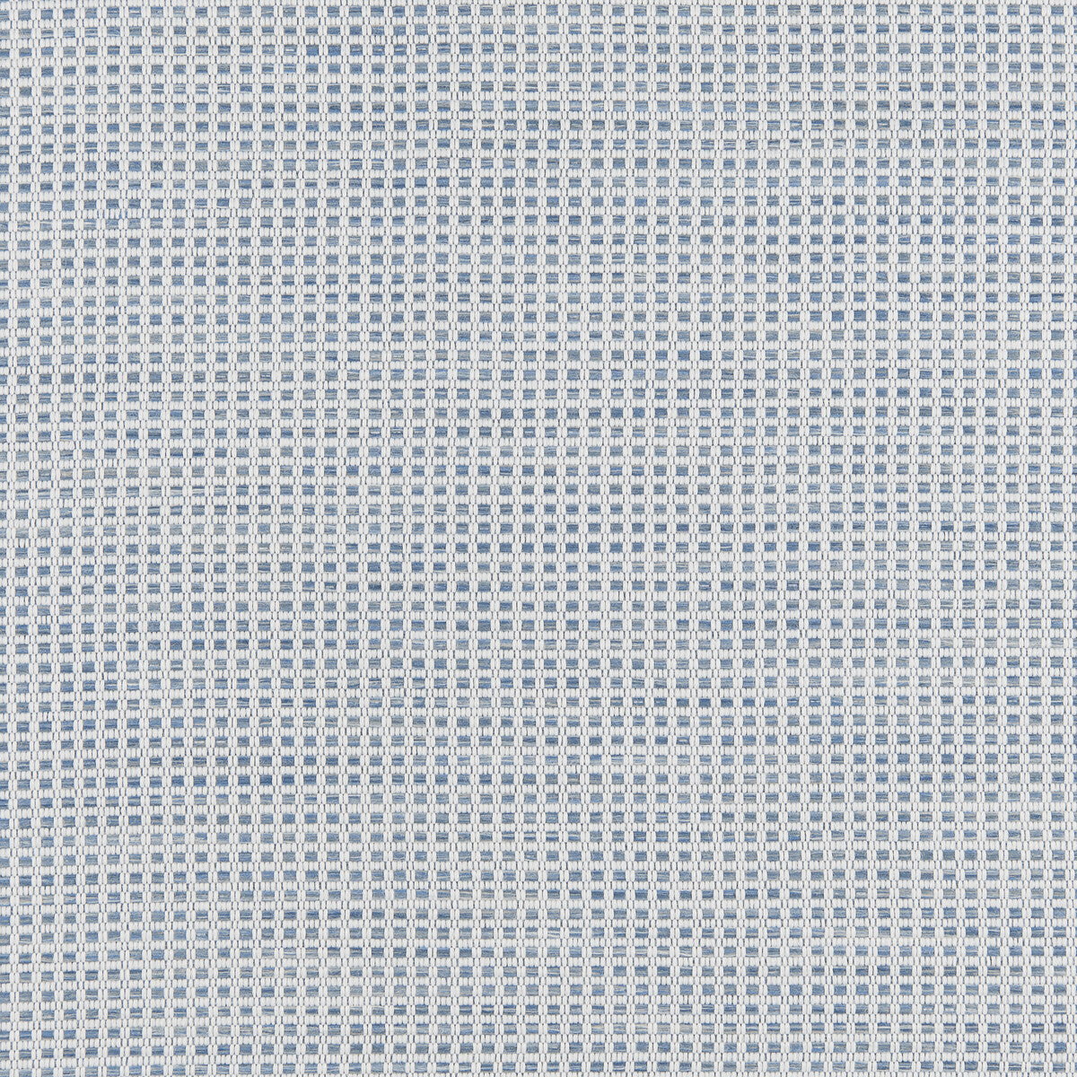 Kravet Smart-37295-55