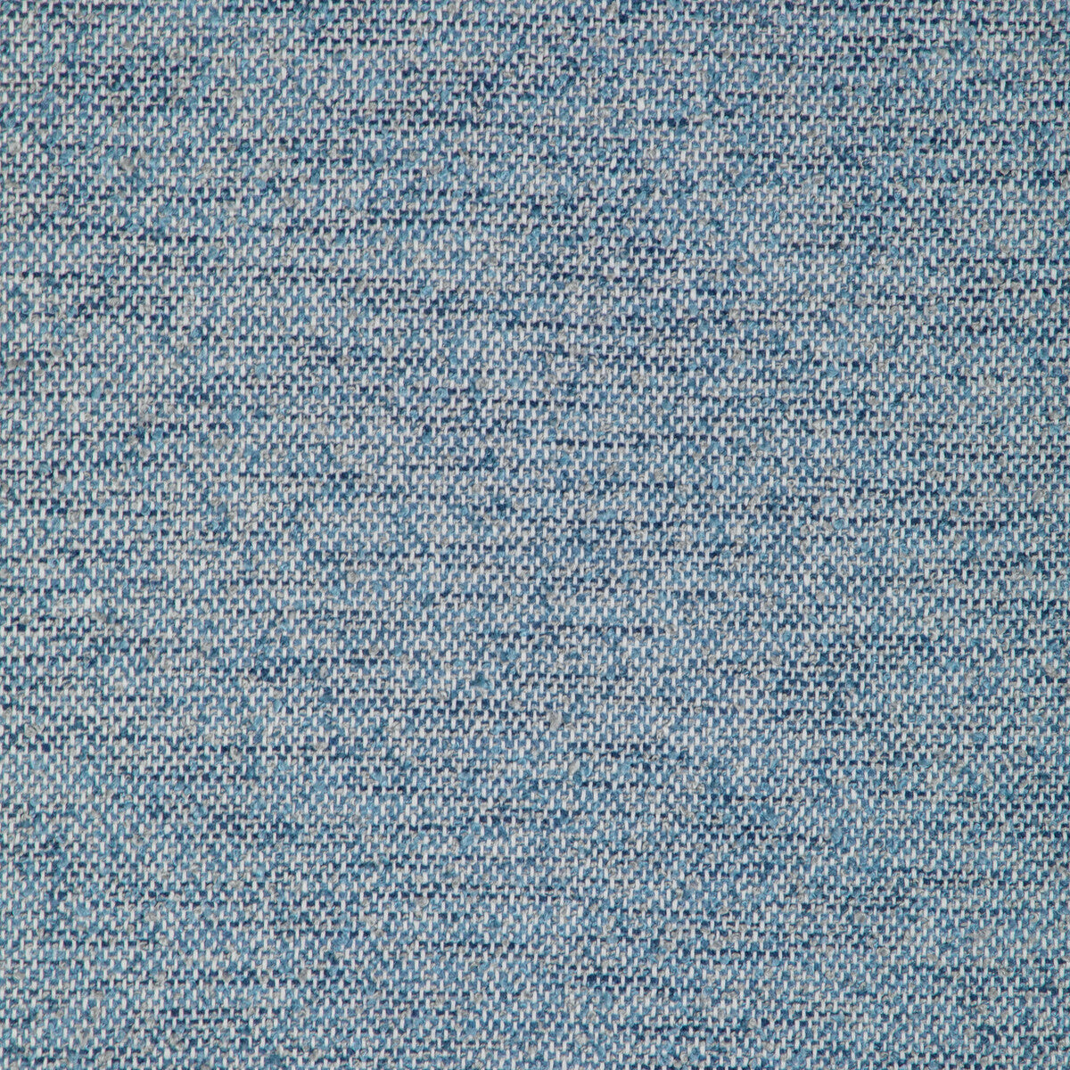 Terrassa-Indigo