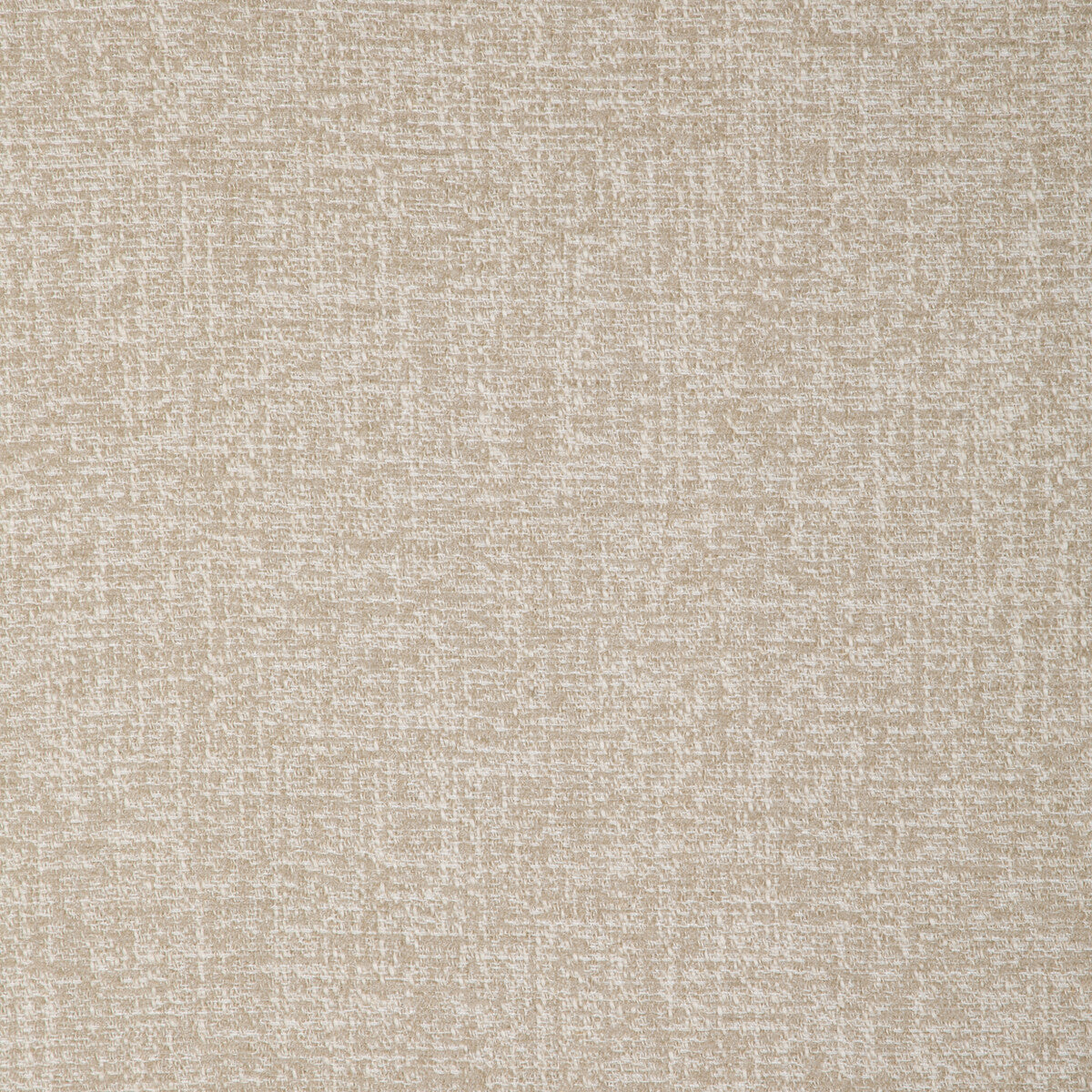 Esteban-Linen