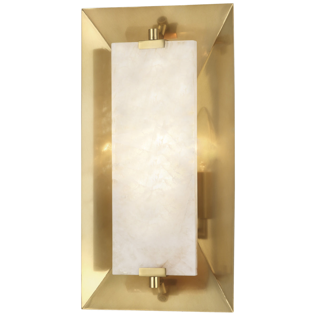 373 | Gemma Wall Sconce