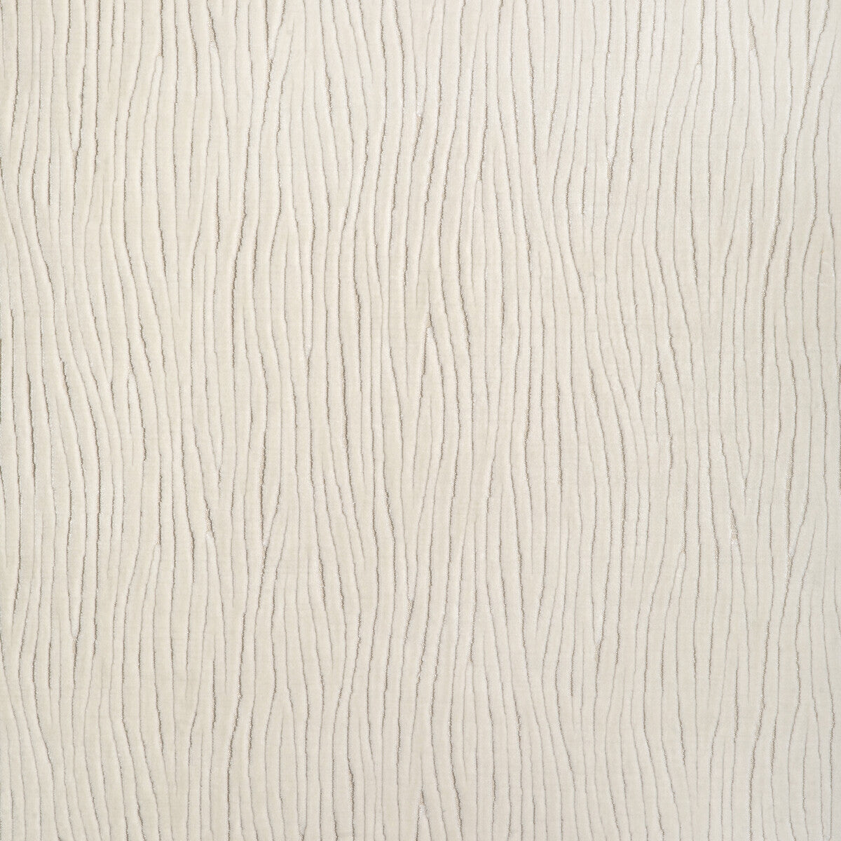 Wave Motion-Ivory