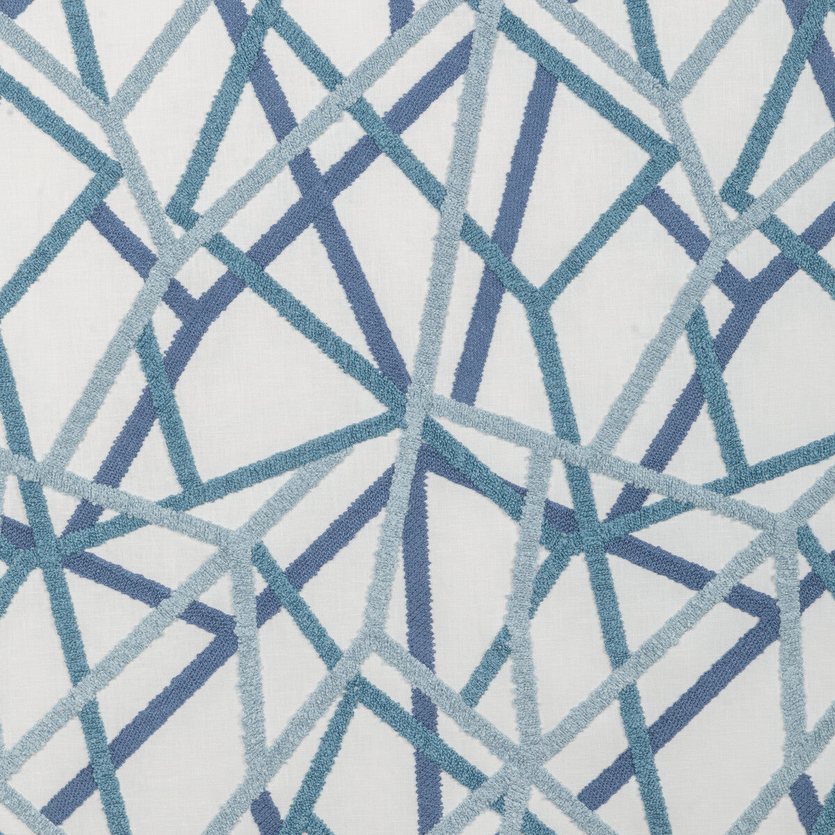 Cable Dance-Indigo