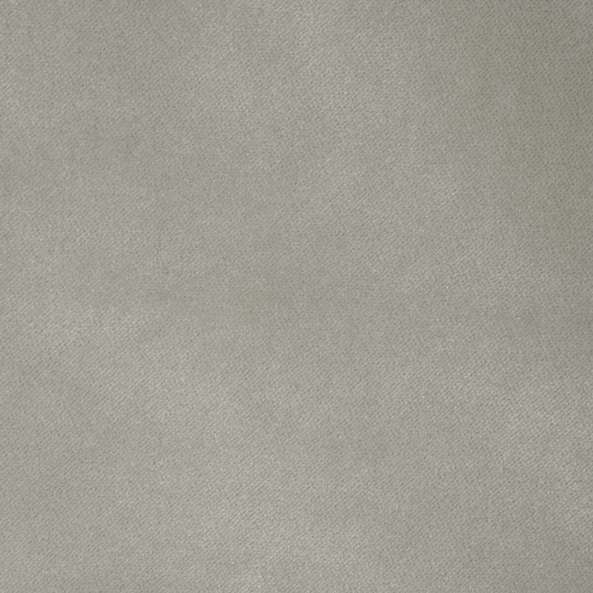 Kravet Smart-37302-11