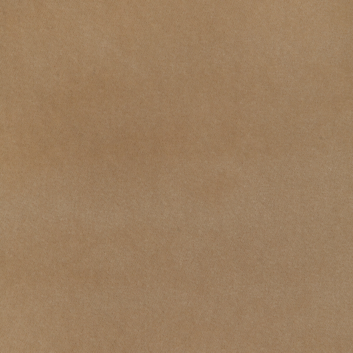Kravet Smart-37302-16