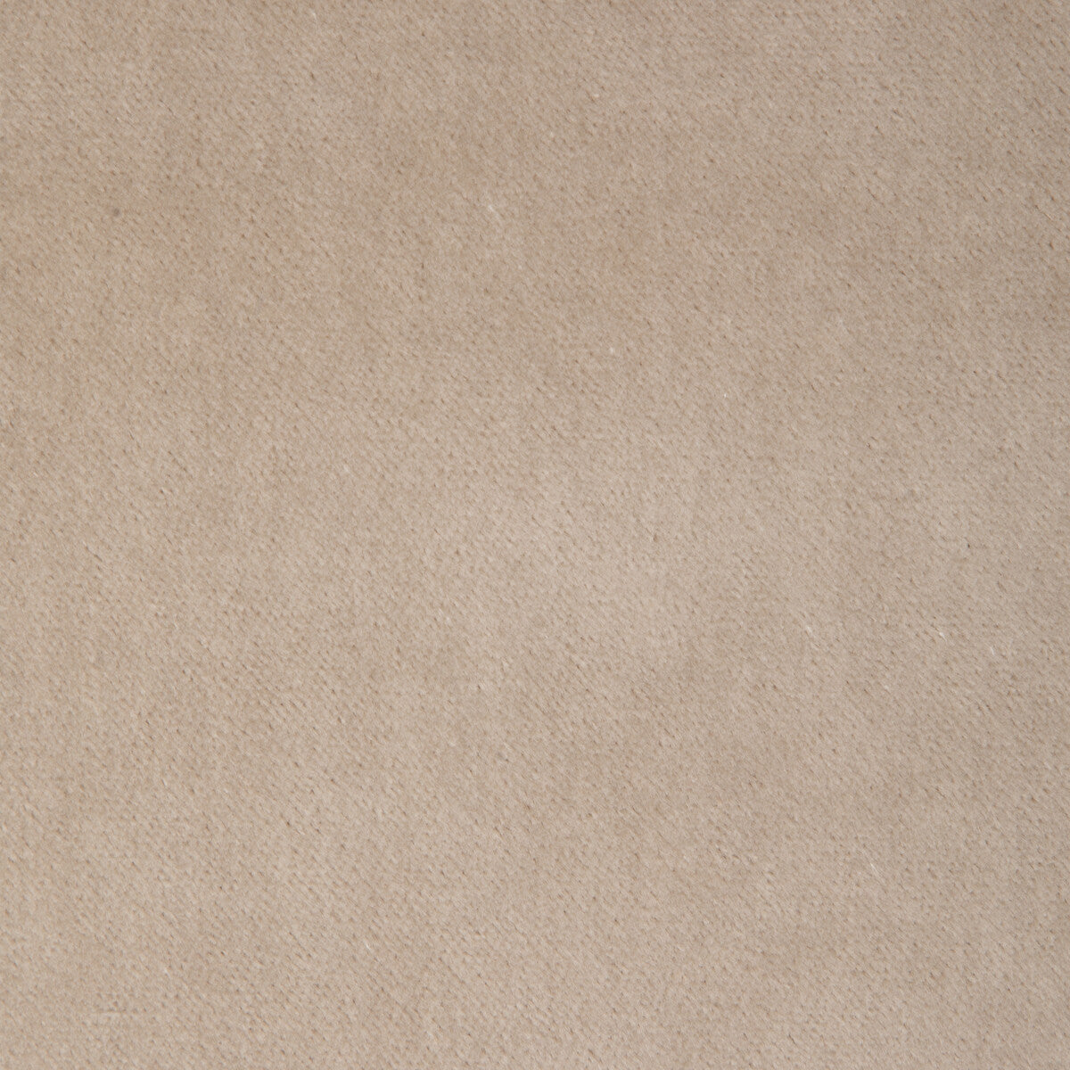 Kravet Smart-37303-106