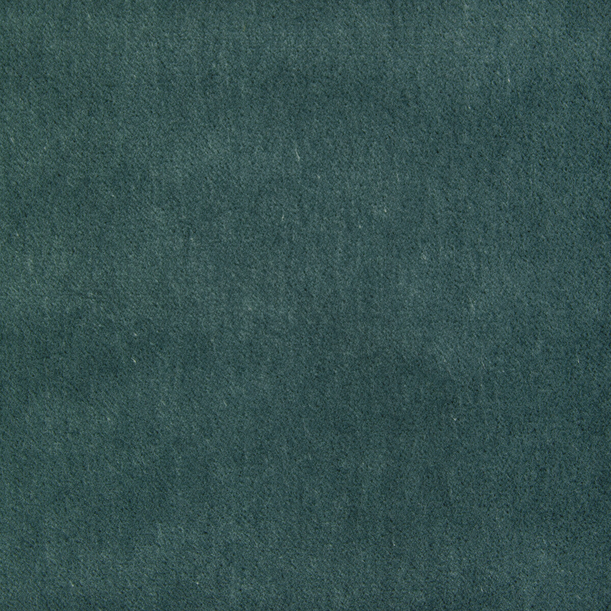 Kravet Smart-37303-13