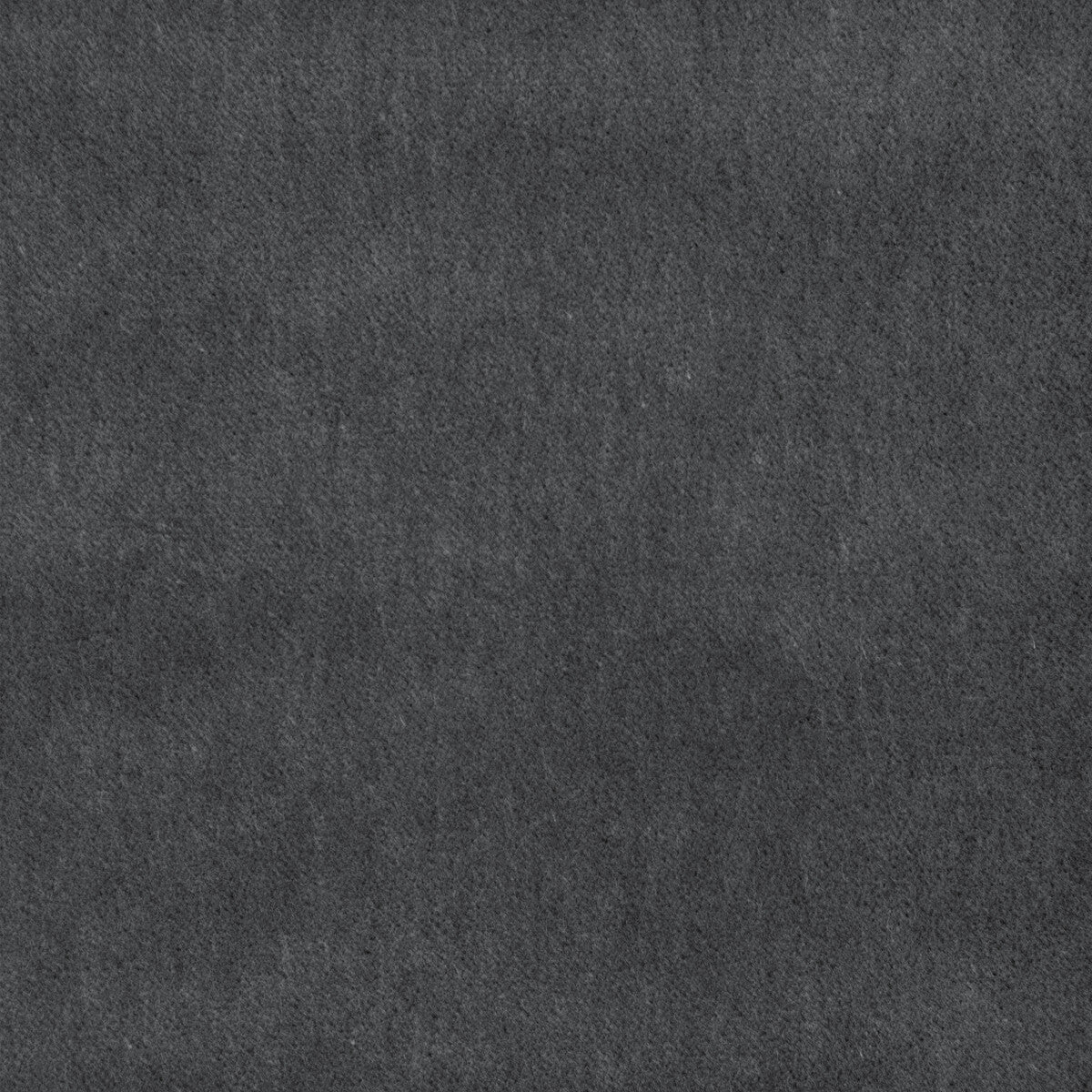 Kravet Smart-37303-21