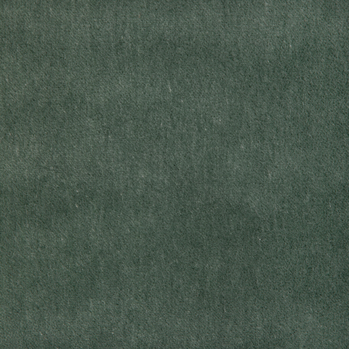 Kravet Smart-37303-30
