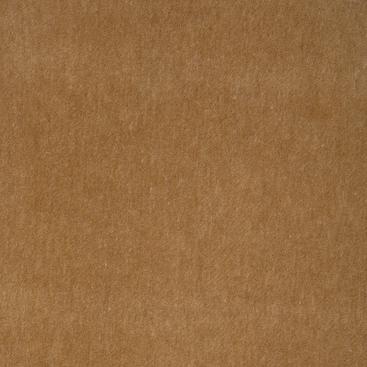 Kravet Smart-37303-4