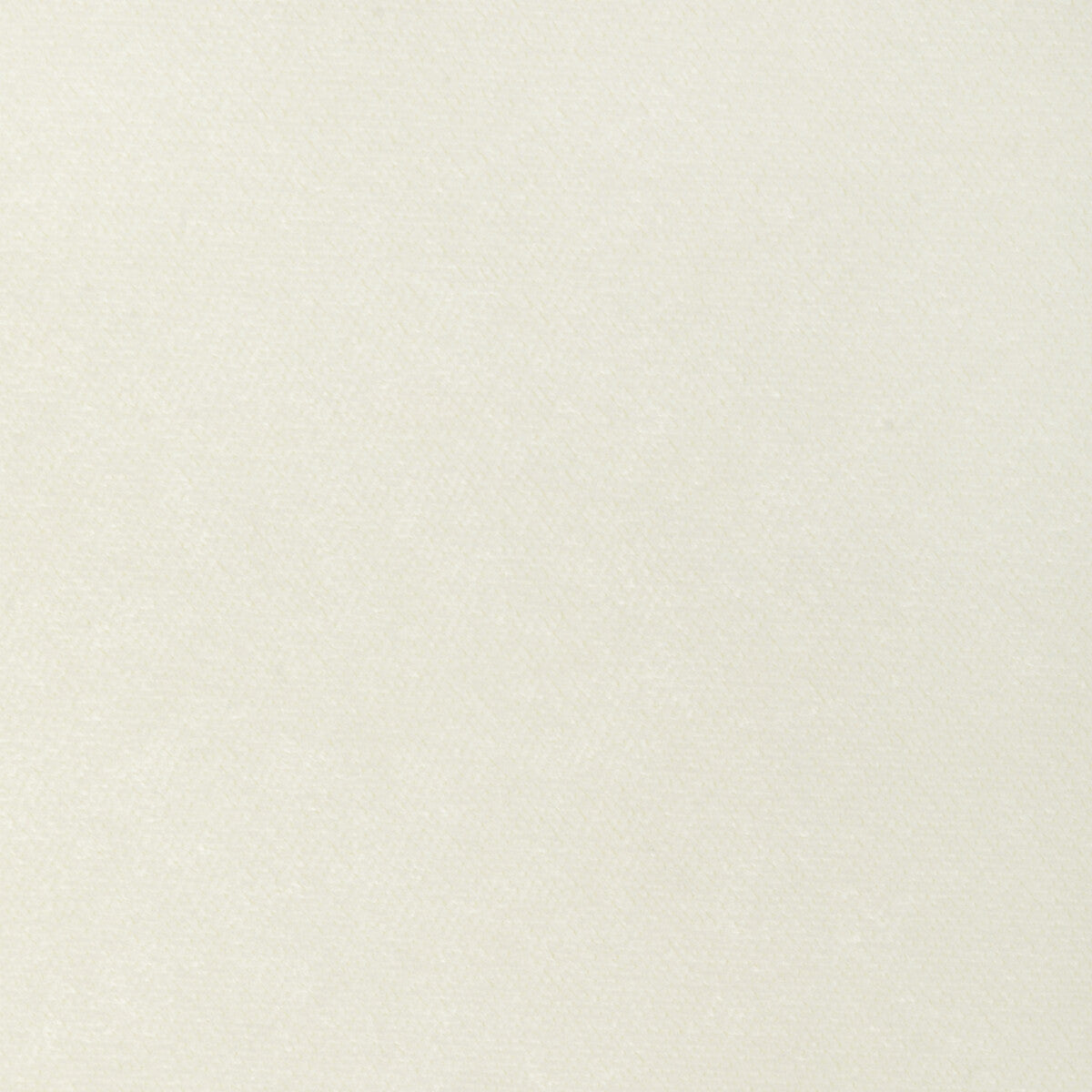 Kravet Smart-37304-1