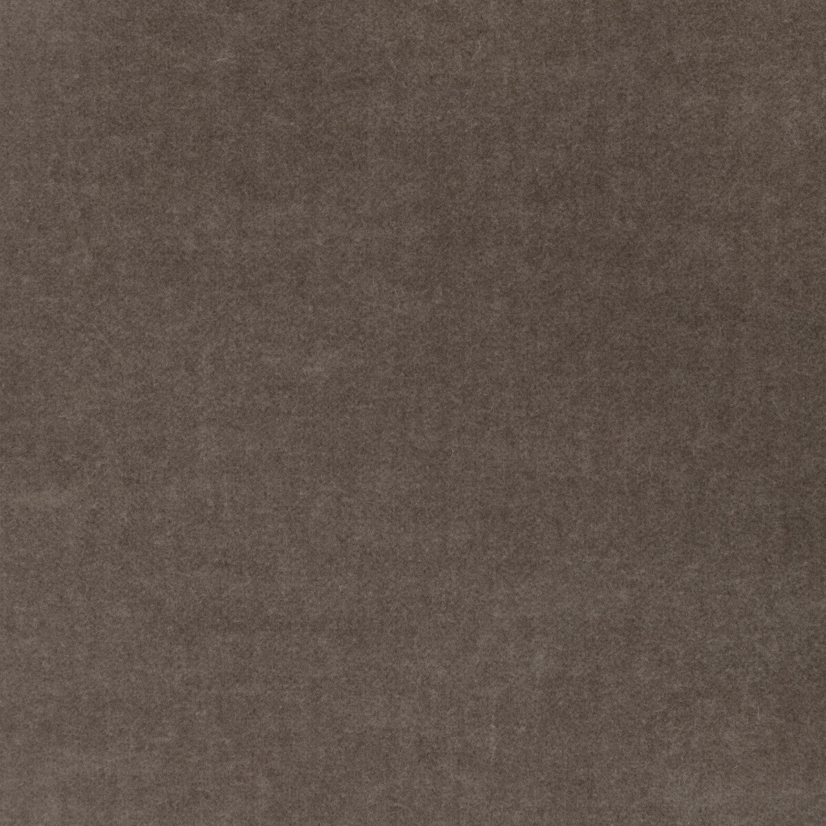 Kravet Design-37306-106