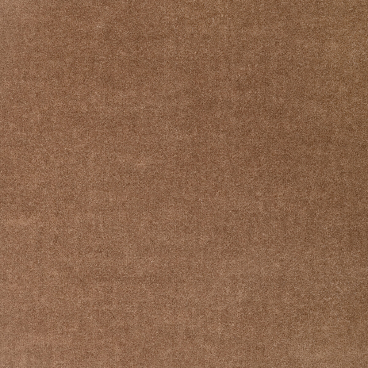 Kravet Design-37306-116